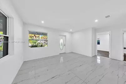 535 NW 23rd Ave, Fort Lauderdale, FL 33311 - Photo 22