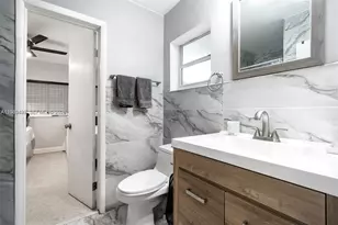18525 NW 39th Ave, Miami Gardens, FL 33055 - Photo 14
