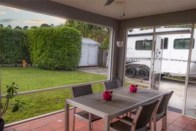 18124 SW 92nd Ct, Palmetto Bay, FL 33157 - Photo 20