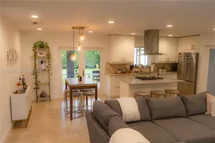 18124 SW 92nd Ct, Palmetto Bay, FL 33157 - Photo 8
