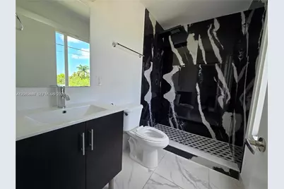 25901 SW 139th Ct #25901, Homestead, FL 33032 - Photo 16