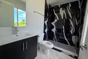 25901 SW 139th Ct, Homestead, FL 33032 - Photo 16