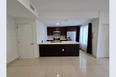 25901 SW 139th Ct #25901, Homestead, FL 33032 - Photo 4