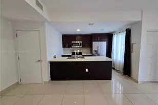 25901 SW 139th Ct, Homestead, FL 33032 - Photo 4