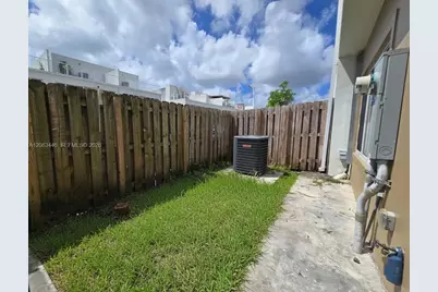 25901 SW 139th Ct #25901, Homestead, FL 33032 - Photo 18