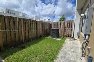 25901 SW 139th Ct, Homestead, FL 33032 - Photo 18