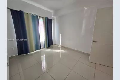 25901 SW 139th Ct #25901, Homestead, FL 33032 - Photo 6