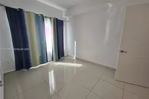 25901 SW 139th Ct, Homestead, FL 33032 - Photo 6