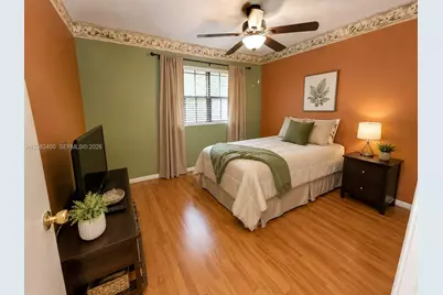 3410 Foxcroft Rd #314, Miramar, FL 33025 - Photo 28