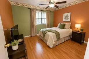 3410 Foxcroft Rd, Miramar, FL 33025 - Photo 28