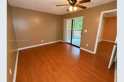 3410 Foxcroft Rd #314, Miramar, FL 33025 - Photo 18