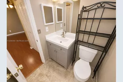 3410 Foxcroft Rd #314, Miramar, FL 33025 - Photo 24