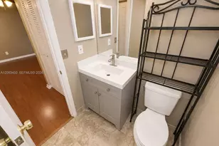 3410 Foxcroft Rd, Miramar, FL 33025 - Photo 24