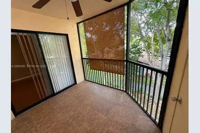3410 Foxcroft Rd #314, Miramar, FL 33025 - Photo 40