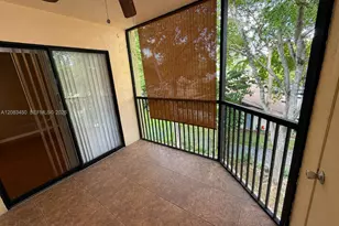 3410 Foxcroft Rd, Miramar, FL 33025 - Photo 40