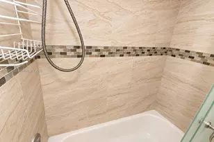 3410 Foxcroft Rd, Miramar, FL 33025 - Photo 26