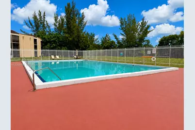 3410 Foxcroft Rd #314, Miramar, FL 33025 - Photo 48