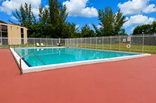 3410 Foxcroft Rd, Miramar, FL 33025 - Photo 48