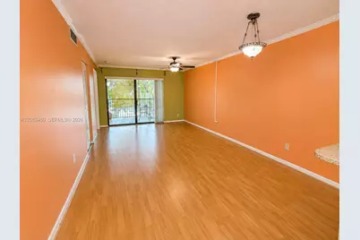 3410 Foxcroft Rd #314, Miramar, FL 33025 - Photo 2