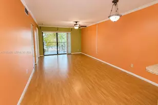 3410 Foxcroft Rd, Miramar, FL 33025 - Photo 2