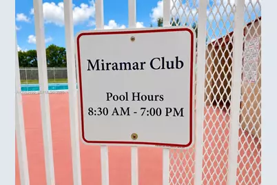 3410 Foxcroft Rd #314, Miramar, FL 33025 - Photo 52