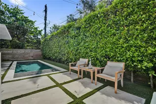 104 NW 47th Terrace, Miami, FL 33127 - Photo 54