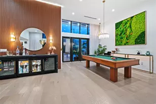 104 NW 47th Terrace, Miami, FL 33127 - Photo 10