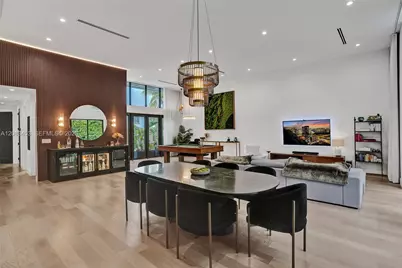 104 NW 47th Ter #104, Miami, FL 33127 - Photo 4