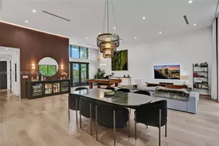 104 NW 47th Terrace, Miami, FL 33127 - Photo 4