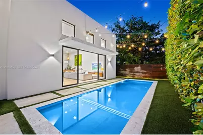 104 NW 47th Ter #104, Miami, FL 33127 - Photo 52