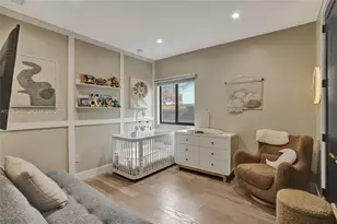 104 NW 47th Terrace, Miami, FL 33127 - Photo 36