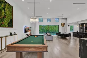104 NW 47th Terrace, Miami, FL 33127 - Photo 20