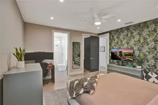 104 NW 47th Terrace, Miami, FL 33127 - Photo 32