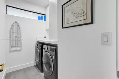 104 NW 47th Ter #104, Miami, FL 33127 - Photo 44