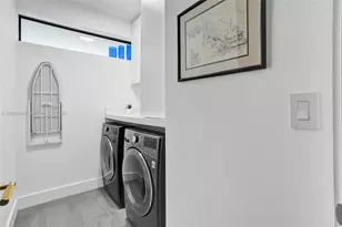 104 NW 47th Terrace, Miami, FL 33127 - Photo 44