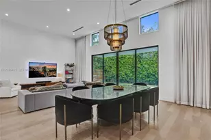 104 NW 47th Terrace, Miami, FL 33127 - Photo 18