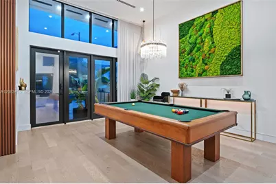 104 NW 47th Ter #104, Miami, FL 33127 - Photo 46
