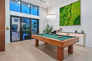 104 NW 47th Terrace, Miami, FL 33127 - Photo 46