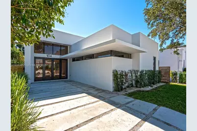 104 NW 47th Ter #104, Miami, FL 33127 - Photo 74