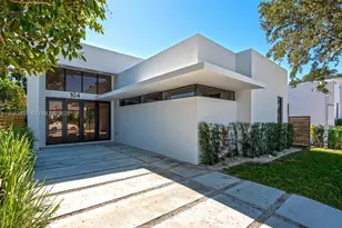 104 NW 47th Terrace, Miami, FL 33127 - Photo 74