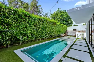 104 NW 47th Terrace, Miami, FL 33127 - Photo 58