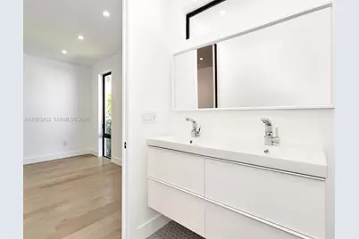 104 NW 47th Ter #104, Miami, FL 33127 - Photo 30