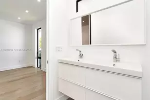104 NW 47th Terrace, Miami, FL 33127 - Photo 30