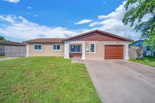 2351 NW 60th Terrace, Sunrise, FL 33313 - Photo 2