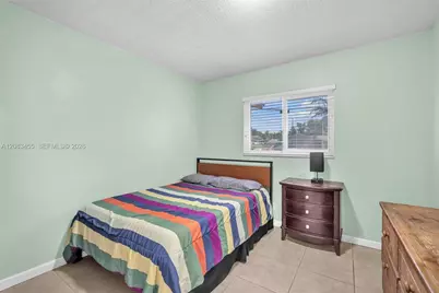 2351 NW 60th Ter, Sunrise, FL 33313 - Photo 24