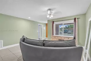 2351 NW 60th Terrace, Sunrise, FL 33313 - Photo 6
