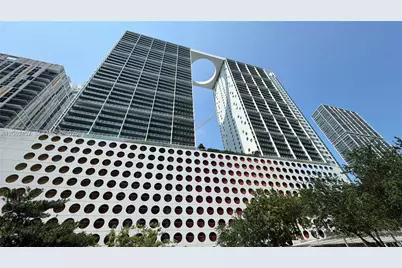 55 SE 6th St #2101, Miami, FL 33131 - Photo 1