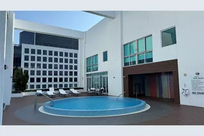 55 SE 6th St #2101, Miami, FL 33131 - Photo 28