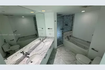 55 SE 6th St #2101, Miami, FL 33131 - Photo 14