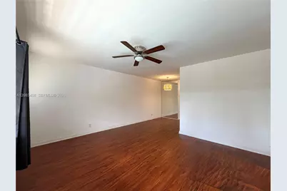 500 Layne Blvd #15, Hallandale Beach, FL 33009 - Photo 14